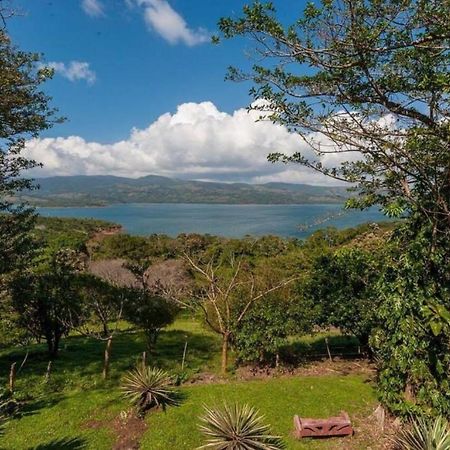 Lake Arenal Hotel And Brewery Tronadora Buitenkant foto